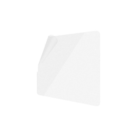 PanzerGlass Graphic Paper Skærmbeskytter Apple 11-inch iPad Pro (1. generation, 2. generation)